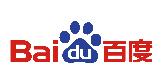 百度