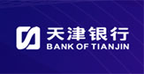 天津银行