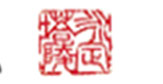塔