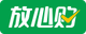 放心購(gòu)