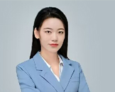 姚宇