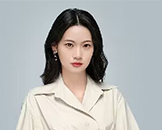 袁维娜