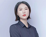 余臻