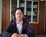 扈锦程