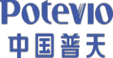 中国普天