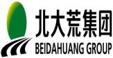 北大荒集团