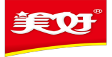 美好