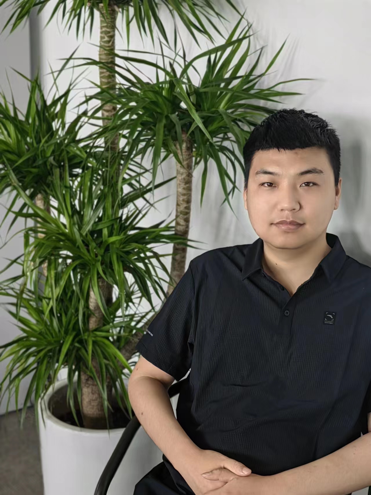 窦斌