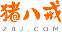 企业管家
