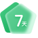 logo图