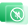 logo图