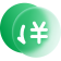 logo图