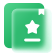 logo图