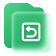 logo图