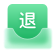 logo图