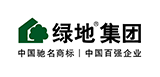 绿地集团