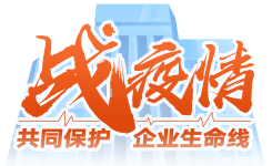 婚纱照动图_婚纱照风格(3)